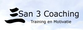 San3Coaching